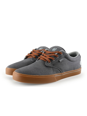 Etnies Sneakers Grijs 288865