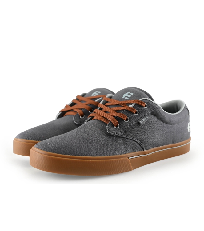 Etnies Sneakers
