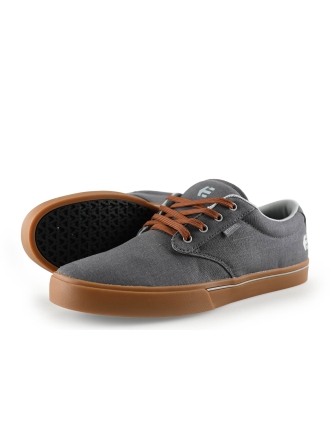 Etnies Sneakers