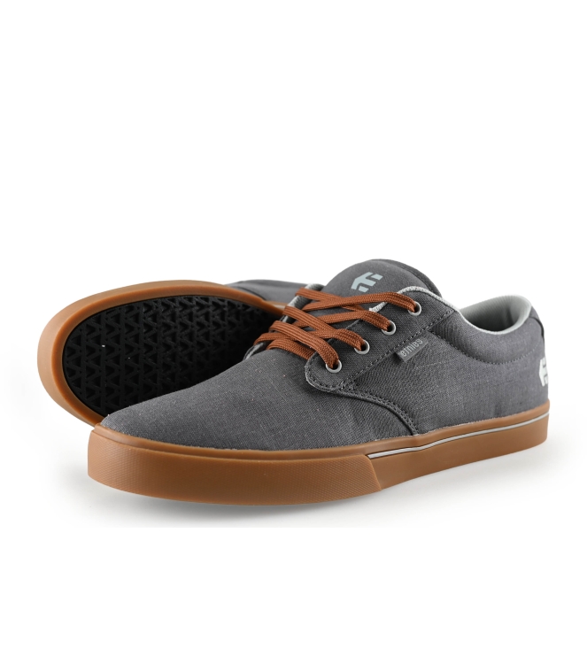 Etnies Sneakers