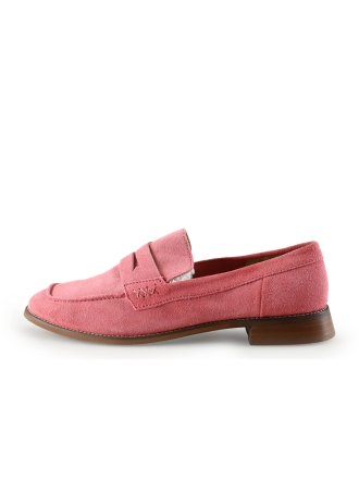 Poelman Instappers Roze 288869