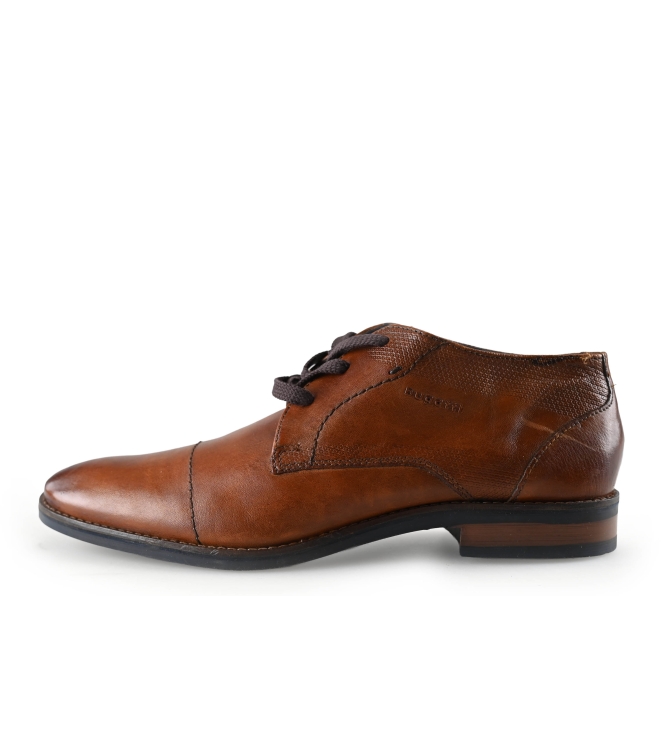 Bugatti Veterschoenen