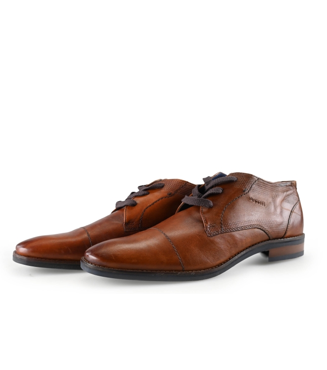 Bugatti Veterschoenen