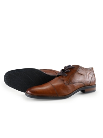 Bugatti Veterschoenen