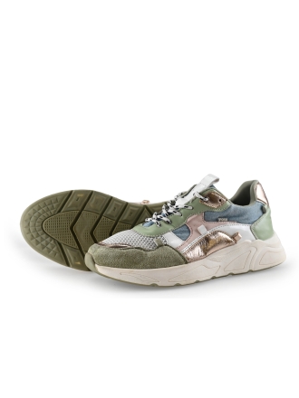 Poelman Sneakers
