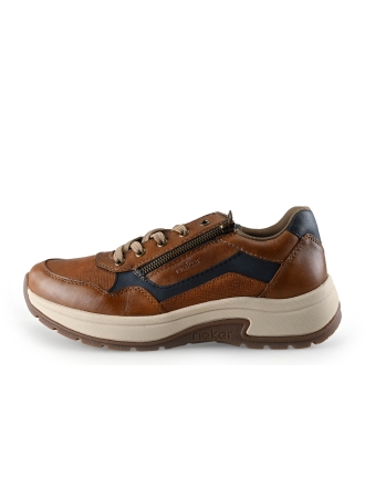 Rieker Sneakers