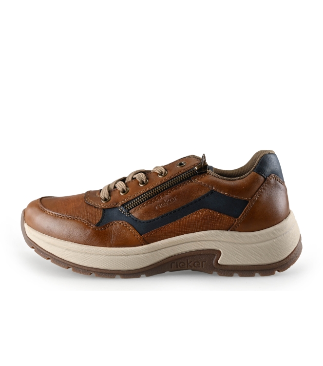 Rieker Sneakers