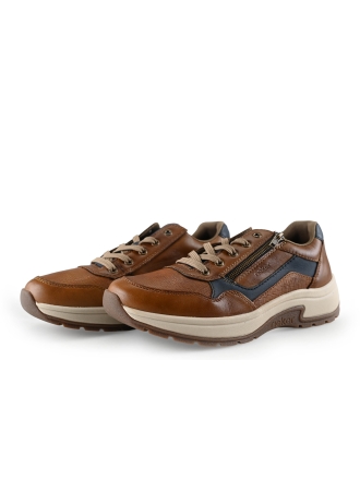 Rieker Sneakers