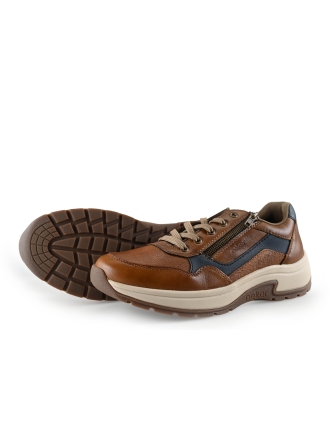 Rieker Sneakers