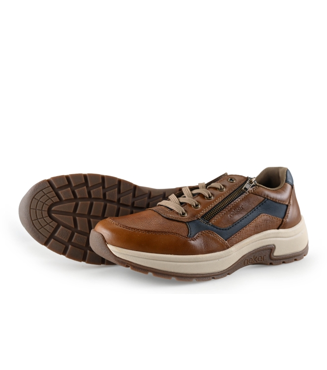 Rieker Sneakers
