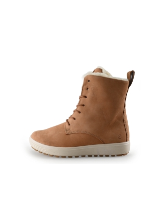 Ecco Veterboots