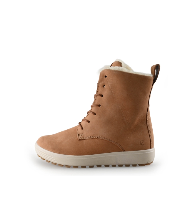 Ecco Veterboots
