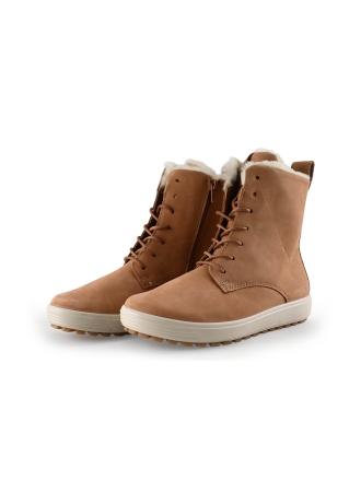 Ecco Veterboots