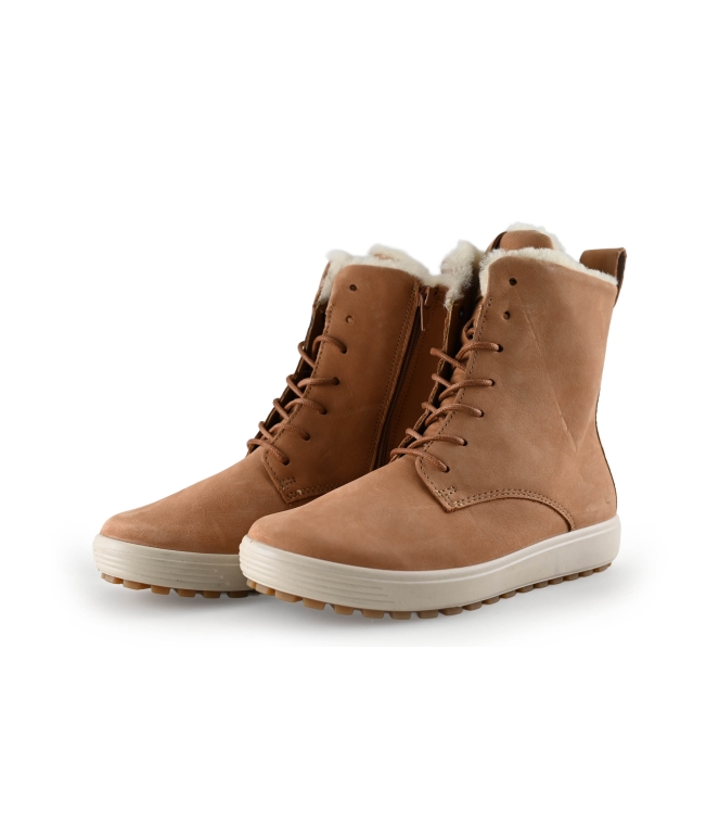 Ecco Veterboots