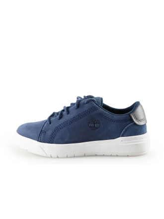 Timberland Sneakers