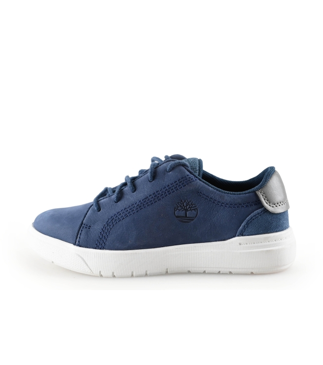 Timberland Sneakers