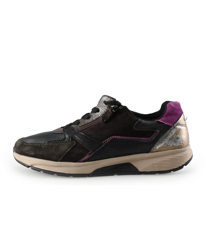 Gabor Sneakers