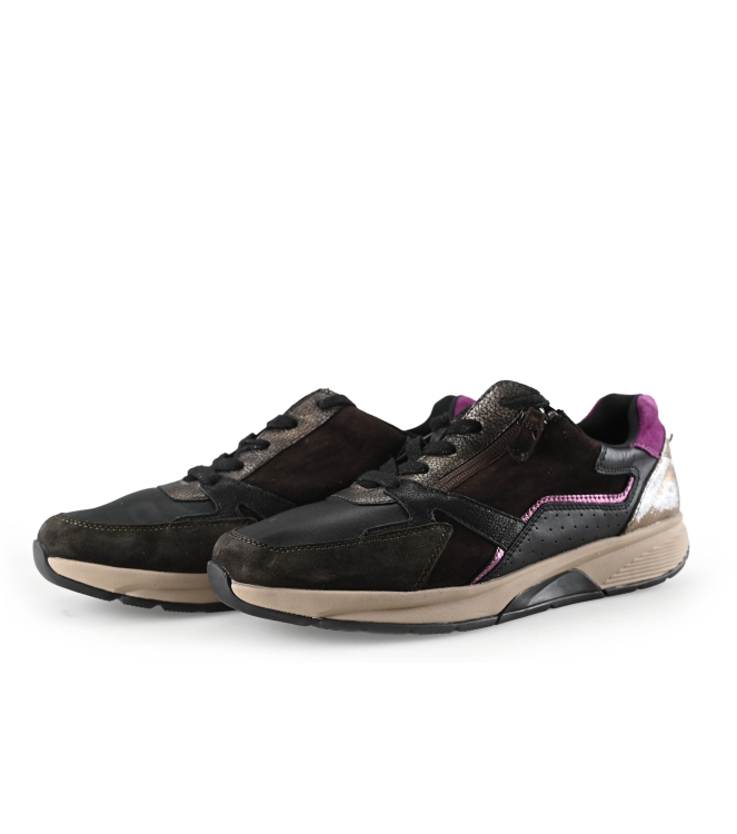 Gabor Sneakers
