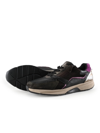 Gabor Sneakers