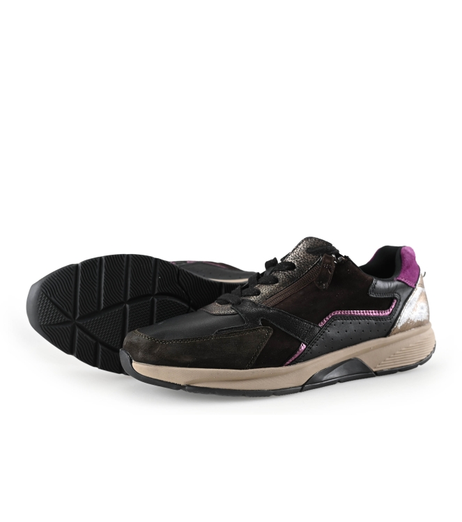 Gabor Sneakers