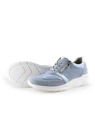 Waldlaufer Sneakers
