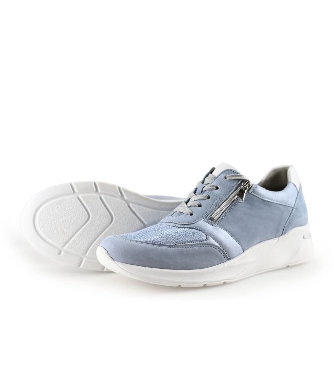Waldlaufer Sneakers