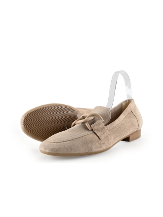 Sub55 Loafers