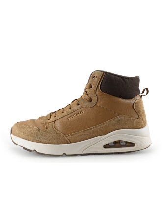 Skechers Veterboots