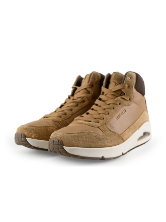 Skechers Veterboots