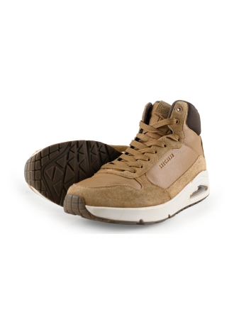 Skechers Veterboots