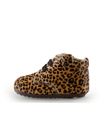 Shoesme Sneakers panther 288887
