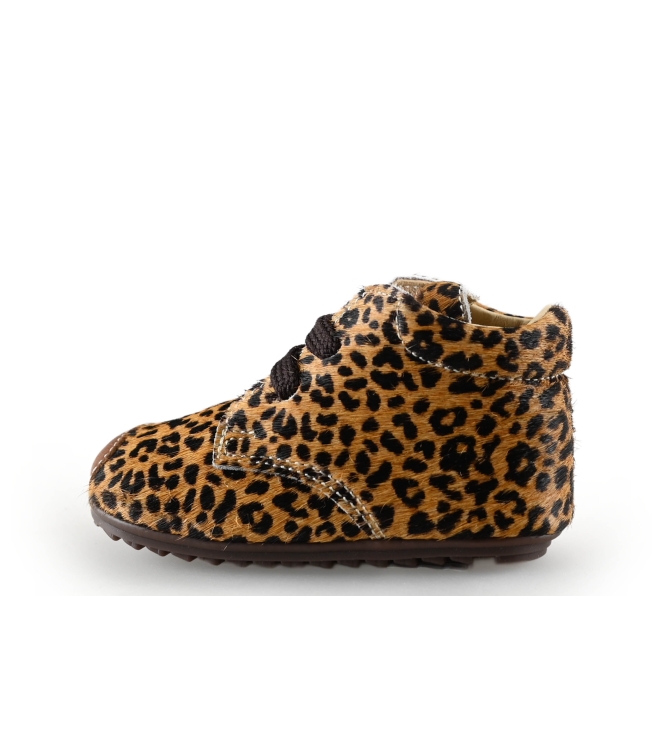 Shoesme Sneakers