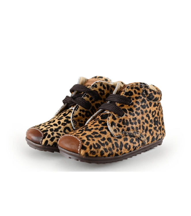 Shoesme Sneakers