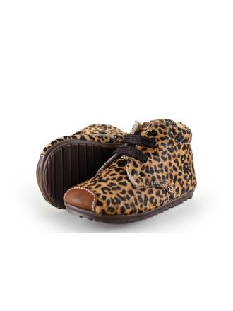 Shoesme Sneakers