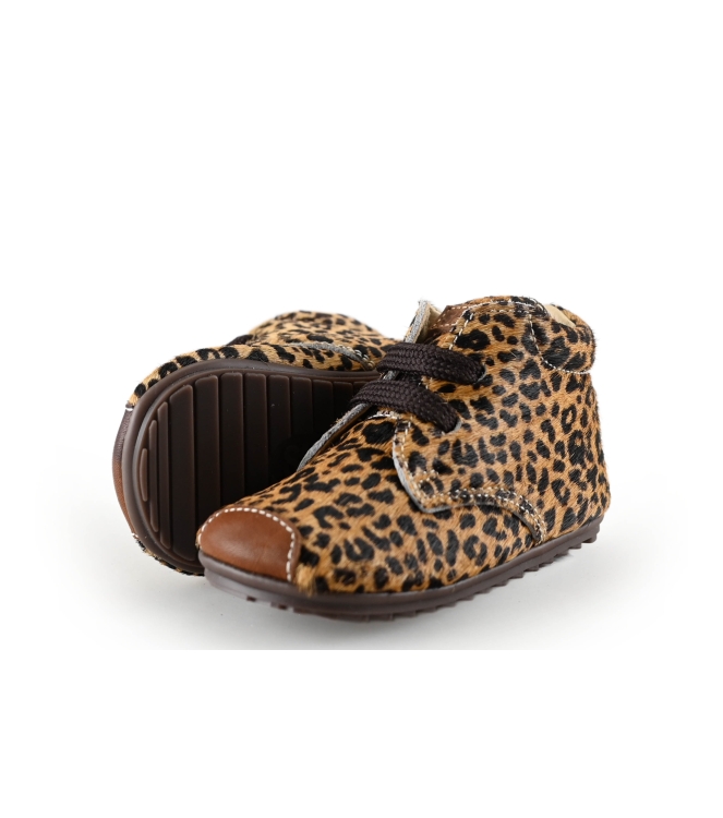 Shoesme Sneakers