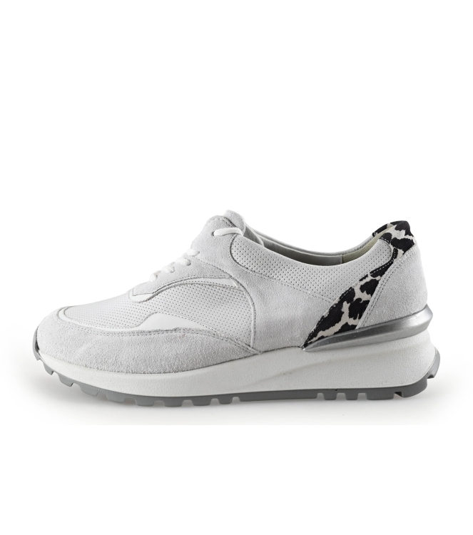 Waldlaufer Sneakers