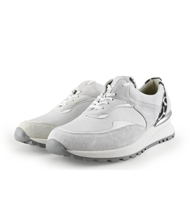 Waldlaufer Sneakers
