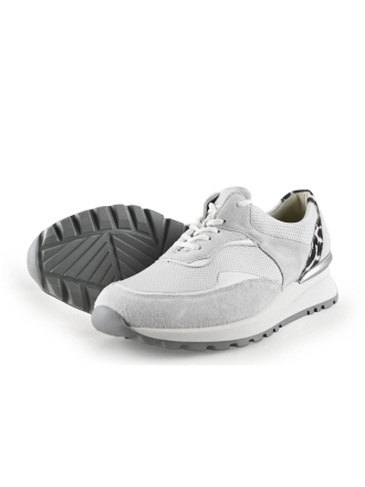 Waldlaufer Sneakers