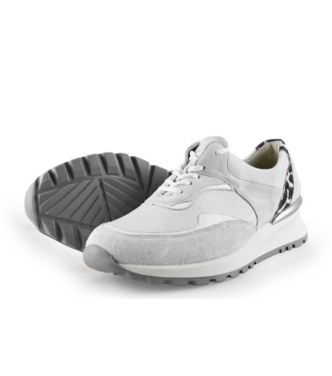 Waldlaufer Sneakers