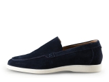 Jenszen Loafers