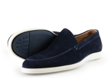 Jenszen Loafers
