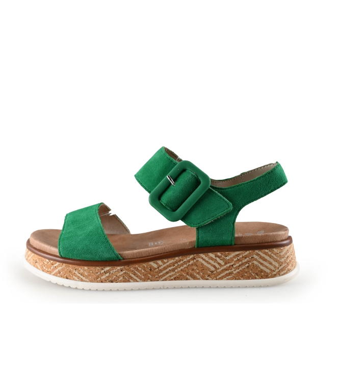 Rieker Sandalen