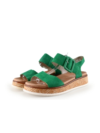 Rieker Sandalen