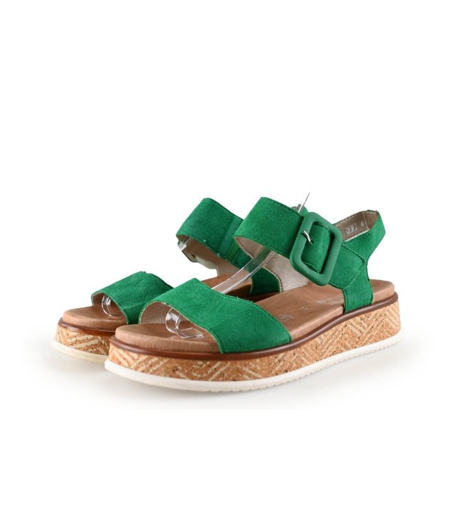 Rieker Sandalen