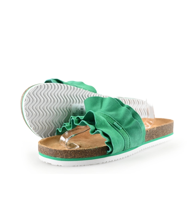 Soliver Slippers