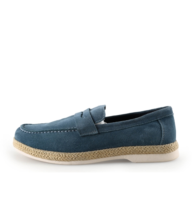 Jules Jenn Espadrilles