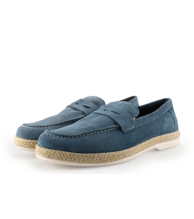 Jules Jenn Espadrilles