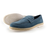 Jules Jenn Espadrilles