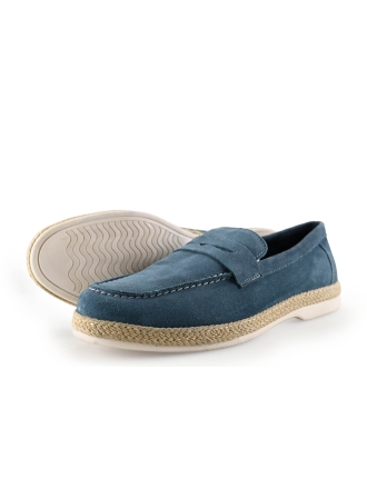 Jules Jenn Espadrilles