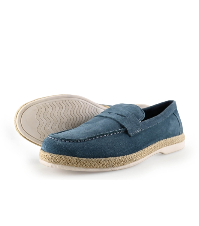 Jules Jenn Espadrilles